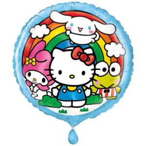 hello-kitty-and-friends-balloon-character-18-helium-filled