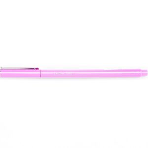 Orchid Pen