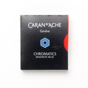 color ink cartridge