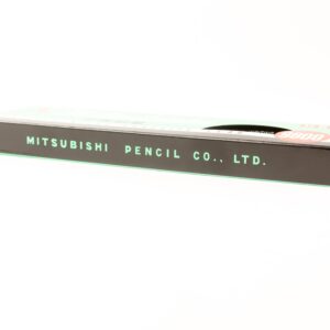 HB Pencils Set 12 Pack