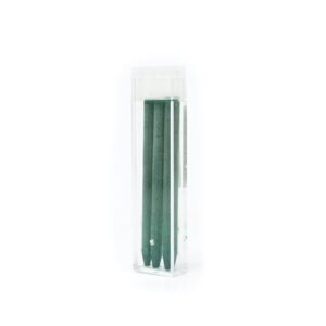 Lead Holder Refill 5.5 mm Green