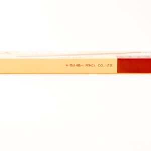 Pack of 12 Pencils with Erasers