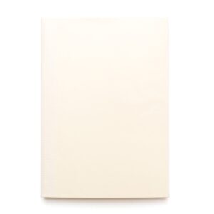 notebook a6 ruled lines