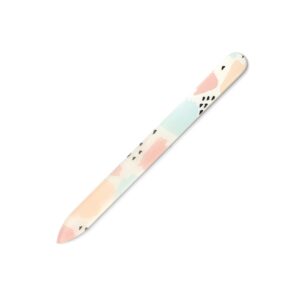 Glass Nail Filer