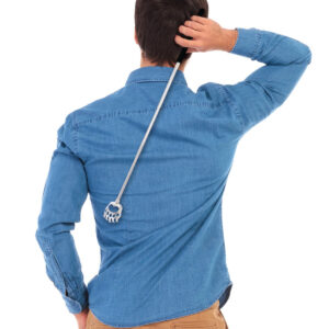 Extendable Back Scratcher