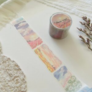 mindwave-landscape-clear-tape-dawn