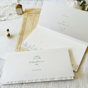 copy-of-hutte-paper-works-letterpress-cards-pansy