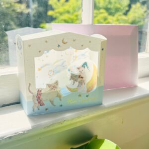 tokoro-komugi-pop-up-greeting-card-star-for-you