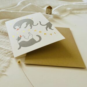 fugu-fugu-press-birthday-cats