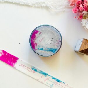 yohaku-original-washi-tape-moon-y-161