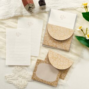 uta-tane-mini-letterset-sarasa
