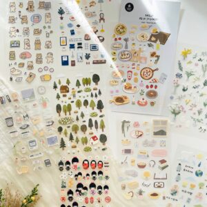 copy-of-suatelier-a-green-alley-sticker-1163