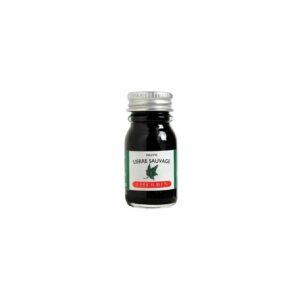 10ml bottled ink wild hazel