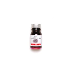 j-herbin-10ml-bottled-ink-poussiere-de-lune