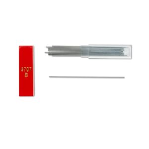 Mechanical Pencil Lead 0.7mm