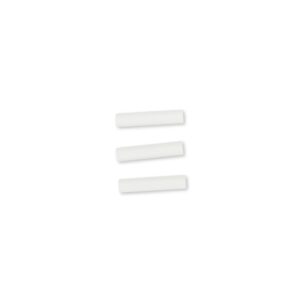 Mechanical Pencil Refills 3 pcs