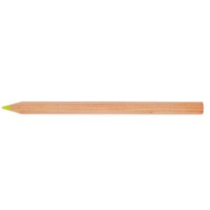 Jumbo Highlighting Pencil