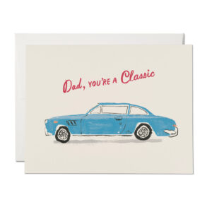 classic-dad-1