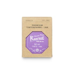 Bottled Ink Summer Purple 50ml