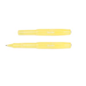 Frosted Banana Rollerball