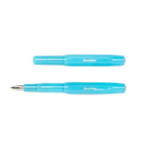 Frosted Berry Sport Fountain Pen