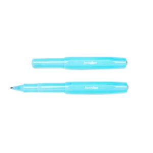 Frosted Berry Rollerball