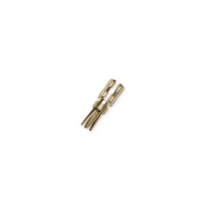 mechanical clutch pencil 2.0 yellow