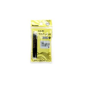 Replacement Ink Cartridges for Brush Pens