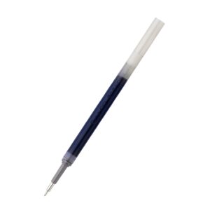 blue refill 0.3