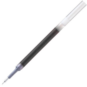 black ink refill 0.5