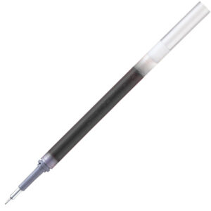 energel-refill-0-5-brown