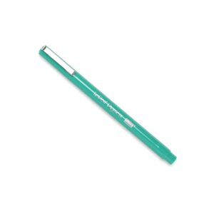 le-pen-pigment-green