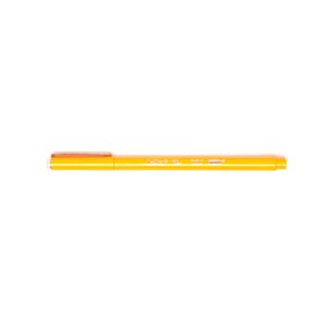 Flexible Marker Pen