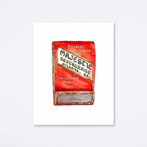 copy-of-love-airport-art-print