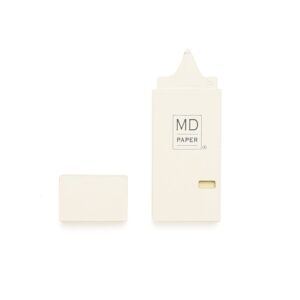 correction tape