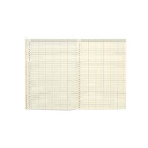 passport-size-free-diary-cream