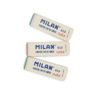 Nata Pencil Eraser