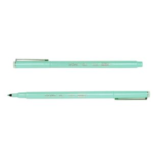 Flexible Writing Pen
