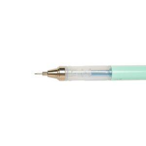 tombow-mono-graph-0-5-pastel-mint-green