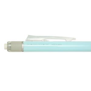 Pastel Ice Blue Mechanical Pencil