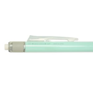 Pastel Mint Green Mechanical Pencil