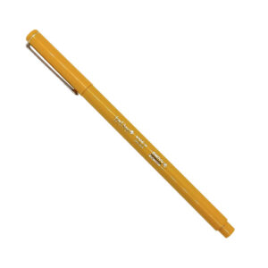 Sleek Writing Pen
