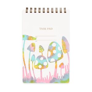 Task Pad Notebook