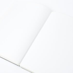 Creative Sketchbook