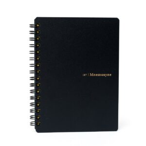 mnemosyne-a6-lined-memo-pad