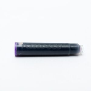 Ink Cartridges 6 Pack Eggplant