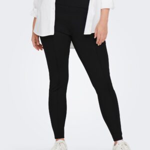 CARTAY X-HIGH LEGGING