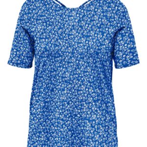 CarBandana Top