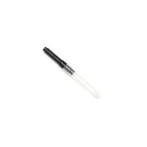 Fountain Pen Converter