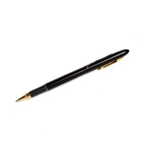 ceramic rollerball pen